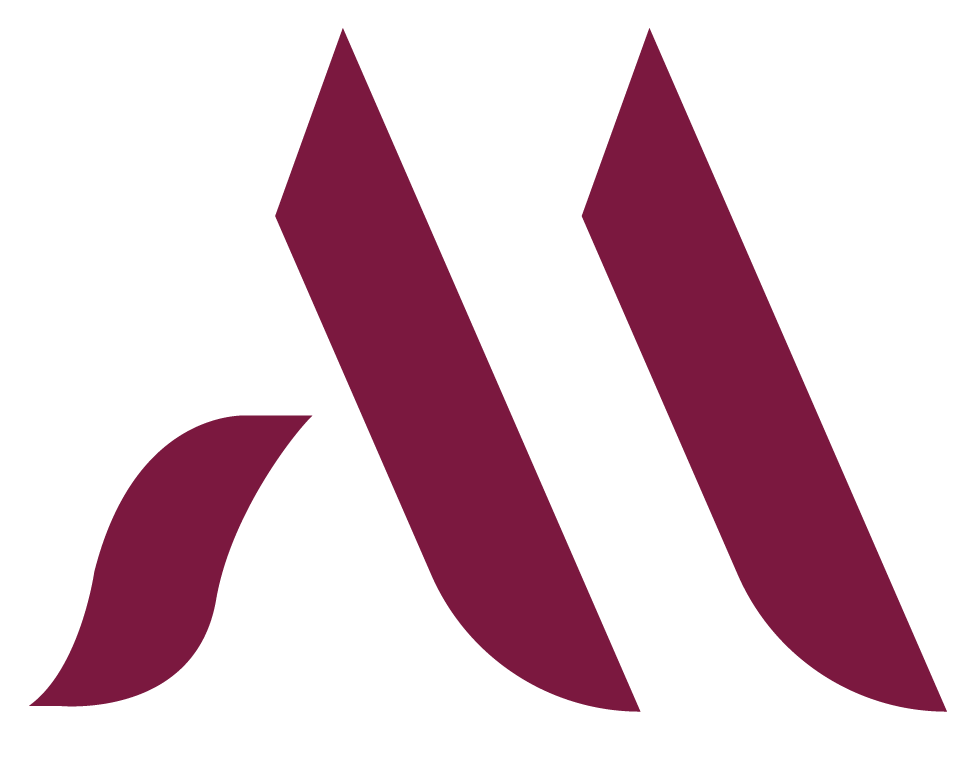 Andreia Matos Symbol