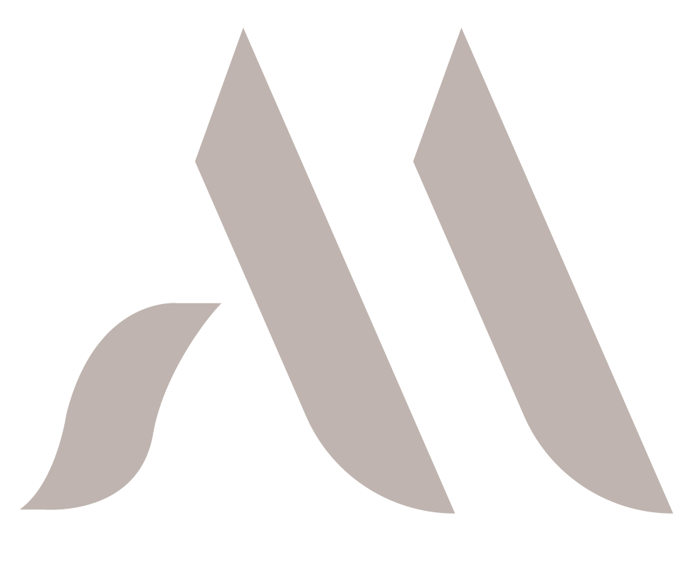 Andreia Matos Symbol